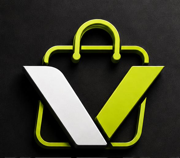 vitrinivirtual