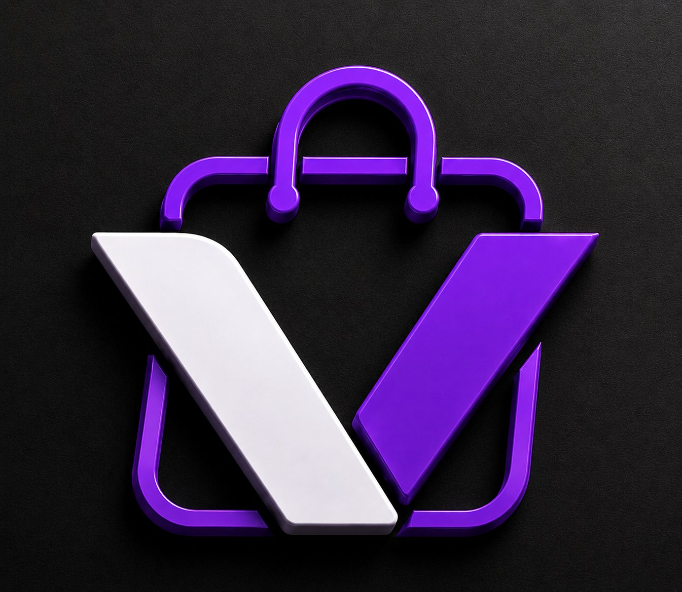 vitrini virtual